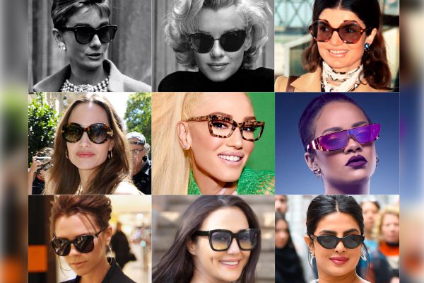 A Step-by-Step Guide on How to Be Fashionable