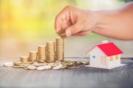 HMRC’s Secret Weapon: What the Worldwide Disclosure Facility Really Means for Offshore Assets HMRC’s Secret Weapon: What the Worldwide Disclosure Facility Really Means for Offshore Assets